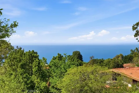 $1,999,000 | 28325 Golden Meadow Drive, Rancho Palos Verdes, CA 90275