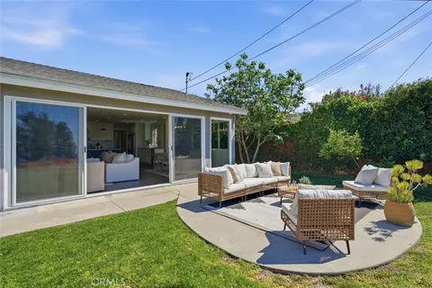 $1,999,000 | 28325 Golden Meadow Drive, Rancho Palos Verdes, CA 90275