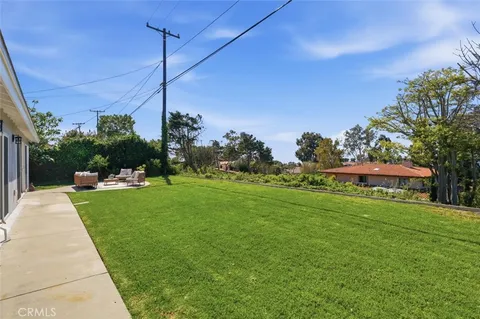 $1,999,000 | 28325 Golden Meadow Drive, Rancho Palos Verdes, CA 90275