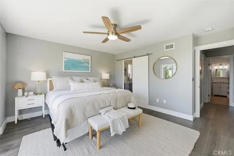 $1,999,000 | 28325 Golden Meadow Drive, Rancho Palos Verdes, CA 90275