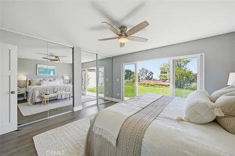 $1,999,000 | 28325 Golden Meadow Drive, Rancho Palos Verdes, CA 90275