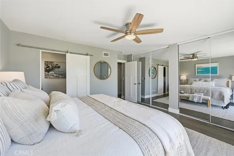 $1,999,000 | 28325 Golden Meadow Drive, Rancho Palos Verdes, CA 90275