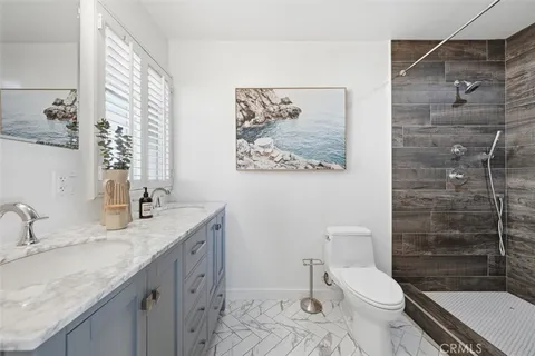 $1,999,000 | 28325 Golden Meadow Drive, Rancho Palos Verdes, CA 90275