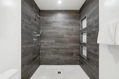 $1,999,000 | 28325 Golden Meadow Drive, Rancho Palos Verdes, CA 90275