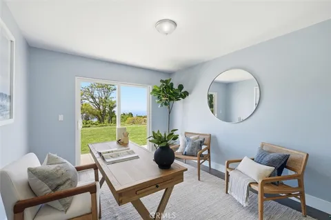 $1,999,000 | 28325 Golden Meadow Drive, Rancho Palos Verdes, CA 90275