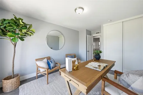 $1,999,000 | 28325 Golden Meadow Drive, Rancho Palos Verdes, CA 90275