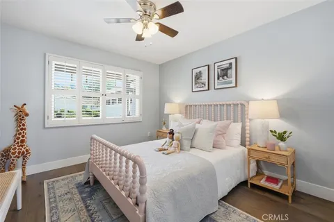 $1,999,000 | 28325 Golden Meadow Drive, Rancho Palos Verdes, CA 90275