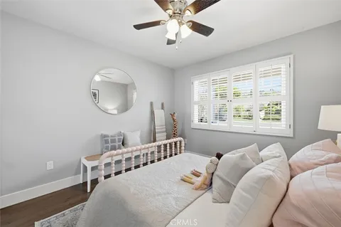 $1,999,000 | 28325 Golden Meadow Drive, Rancho Palos Verdes, CA 90275