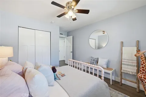 $1,999,000 | 28325 Golden Meadow Drive, Rancho Palos Verdes, CA 90275