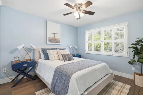 $1,999,000 | 28325 Golden Meadow Drive, Rancho Palos Verdes, CA 90275