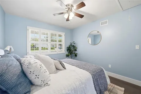 $1,999,000 | 28325 Golden Meadow Drive, Rancho Palos Verdes, CA 90275