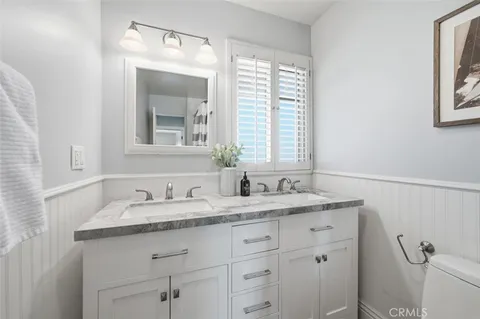 $1,999,000 | 28325 Golden Meadow Drive, Rancho Palos Verdes, CA 90275