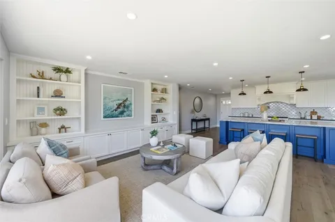 $1,999,000 | 28325 Golden Meadow Drive, Rancho Palos Verdes, CA 90275