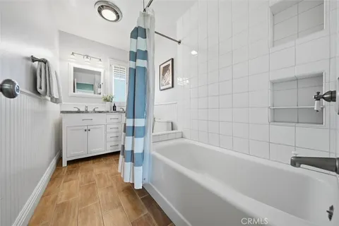 $1,999,000 | 28325 Golden Meadow Drive, Rancho Palos Verdes, CA 90275