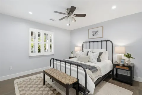 $1,999,000 | 28325 Golden Meadow Drive, Rancho Palos Verdes, CA 90275