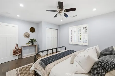 $1,999,000 | 28325 Golden Meadow Drive, Rancho Palos Verdes, CA 90275