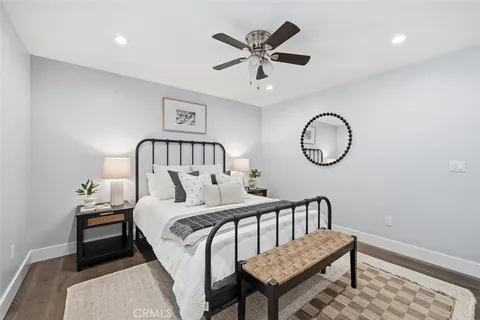 $1,999,000 | 28325 Golden Meadow Drive, Rancho Palos Verdes, CA 90275