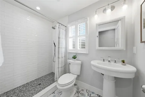 $1,999,000 | 28325 Golden Meadow Drive, Rancho Palos Verdes, CA 90275