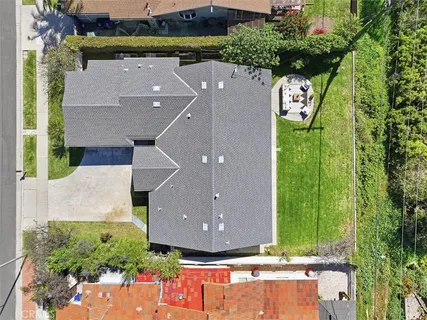 $1,999,000 | 28325 Golden Meadow Drive, Rancho Palos Verdes, CA 90275