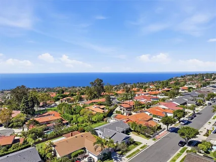$1,999,000 | 28325 Golden Meadow Drive, Rancho Palos Verdes, CA 90275
