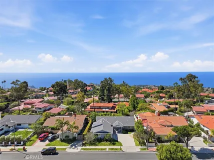 $1,999,000 | 28325 Golden Meadow Drive, Rancho Palos Verdes, CA 90275