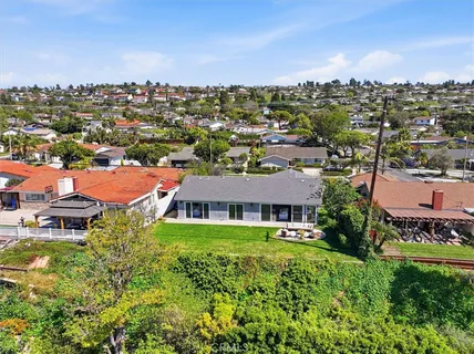 $1,999,000 | 28325 Golden Meadow Drive, Rancho Palos Verdes, CA 90275