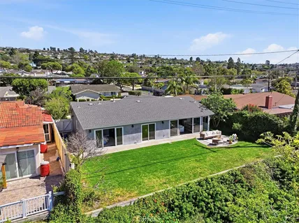 $1,999,000 | 28325 Golden Meadow Drive, Rancho Palos Verdes, CA 90275