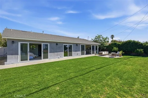 $1,999,000 | 28325 Golden Meadow Drive, Rancho Palos Verdes, CA 90275
