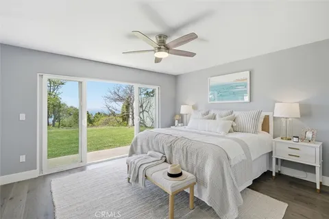 $1,999,000 | 28325 Golden Meadow Drive, Rancho Palos Verdes, CA 90275