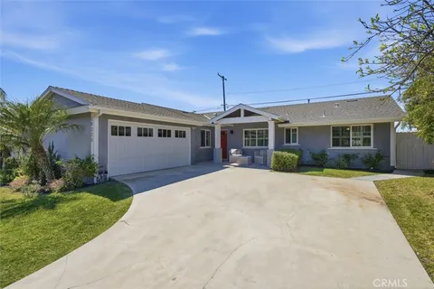 $1,999,000 | 28325 Golden Meadow Drive, Rancho Palos Verdes, CA 90275