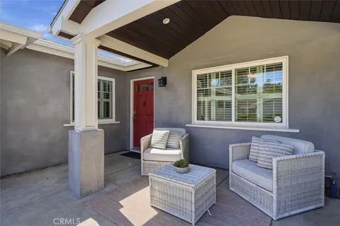$1,999,000 | 28325 Golden Meadow Drive, Rancho Palos Verdes, CA 90275