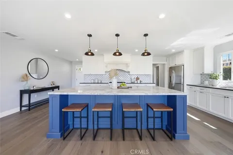 $1,999,000 | 28325 Golden Meadow Drive, Rancho Palos Verdes, CA 90275