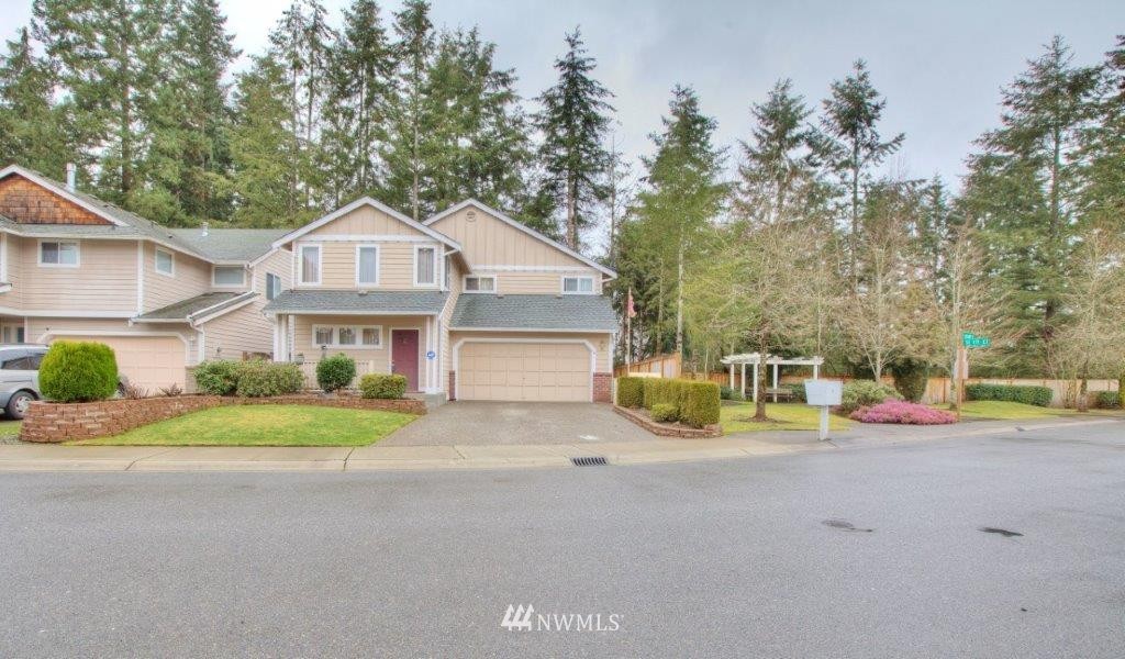 17523 128th Avenue Southeast Renton, WA 98058 - Photo 1 of 23 Gallery Image 1