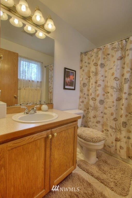 17523 128th Avenue Southeast Renton, WA 98058 - Photo 21 of 23 Gallery Image 21