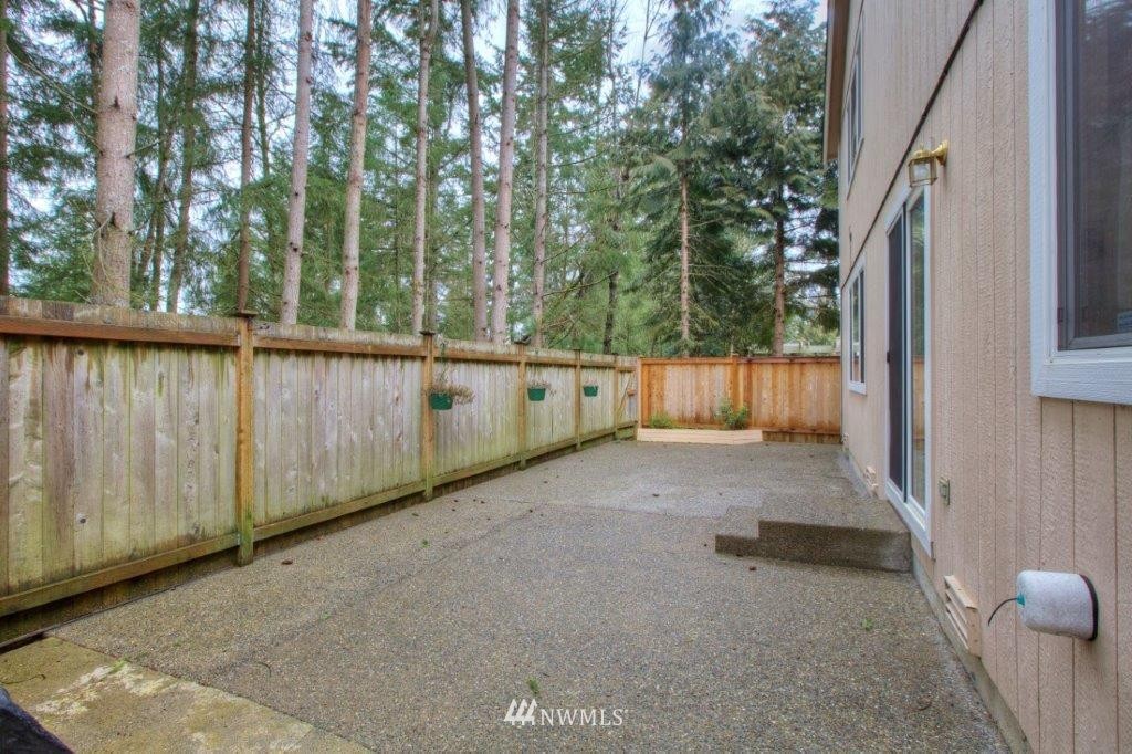 17523 128th Avenue Southeast Renton, WA 98058 - Photo 23 of 23 Gallery Image 23