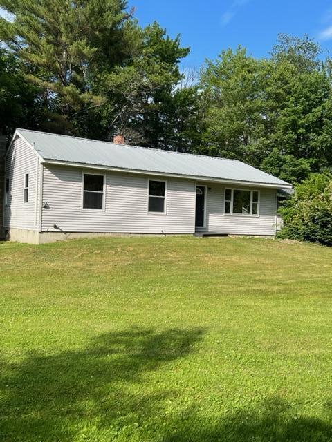 324 Carsley Road Harrison, ME 04040 - Photo 2 of 28 IMG_1644