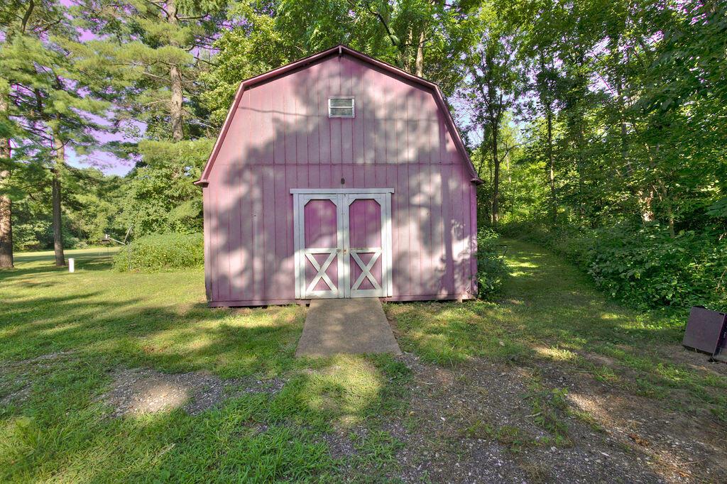 5177 Racoon Run Road Johnstown, OH 43031 - Photo 57 of 75 1-54