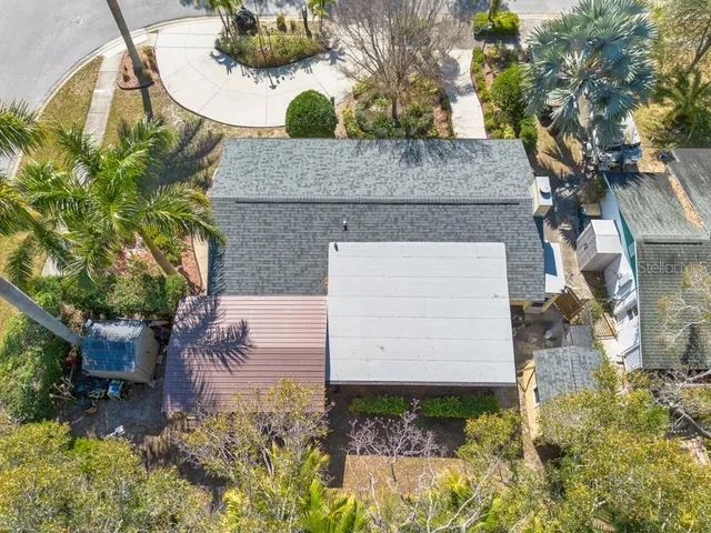 $375,000 | 2816 Applewood Drive, Clearwater, FL 33759