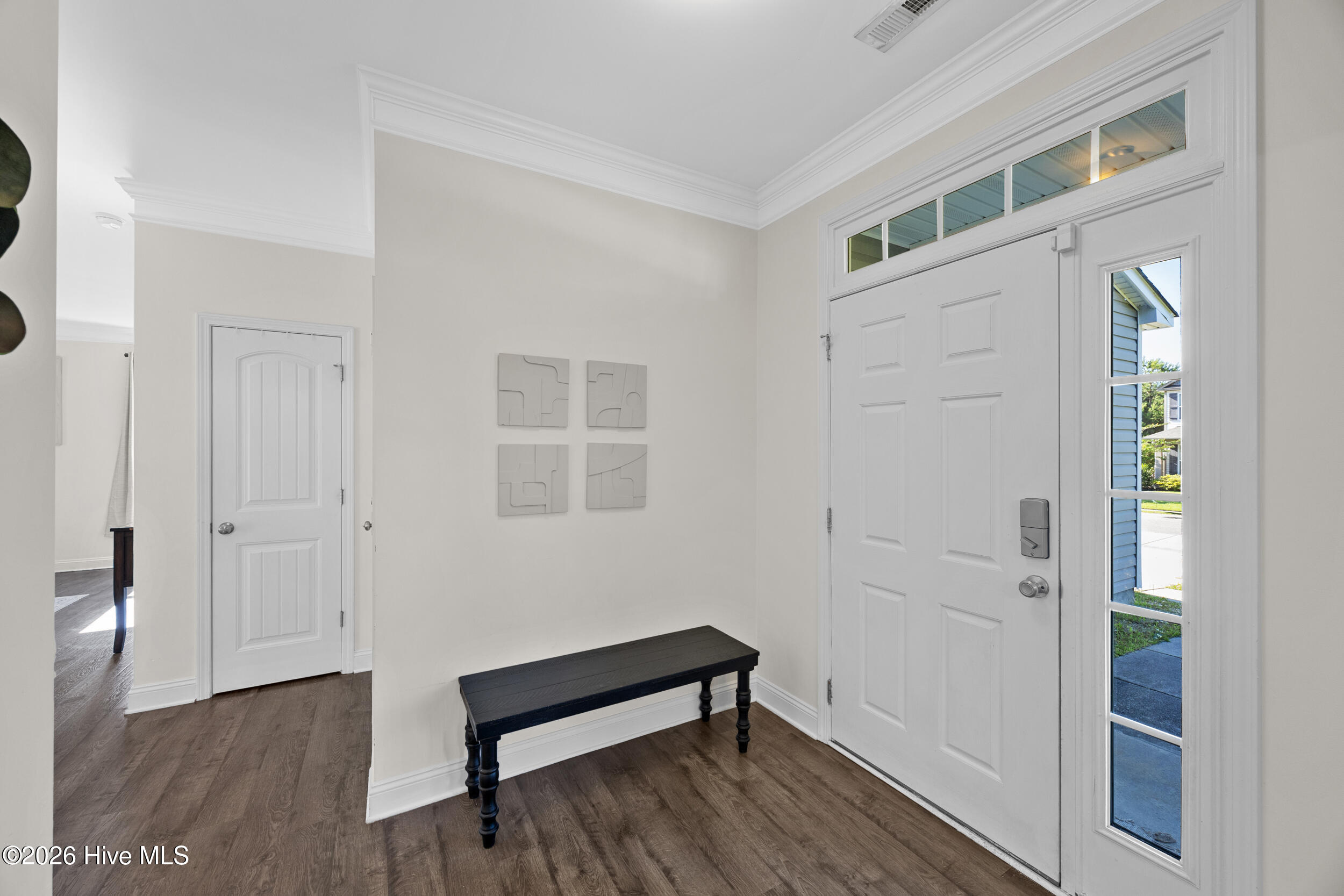 104 Bungalow Road Holly Ridge, NC 28445 - Photo 4 of 47