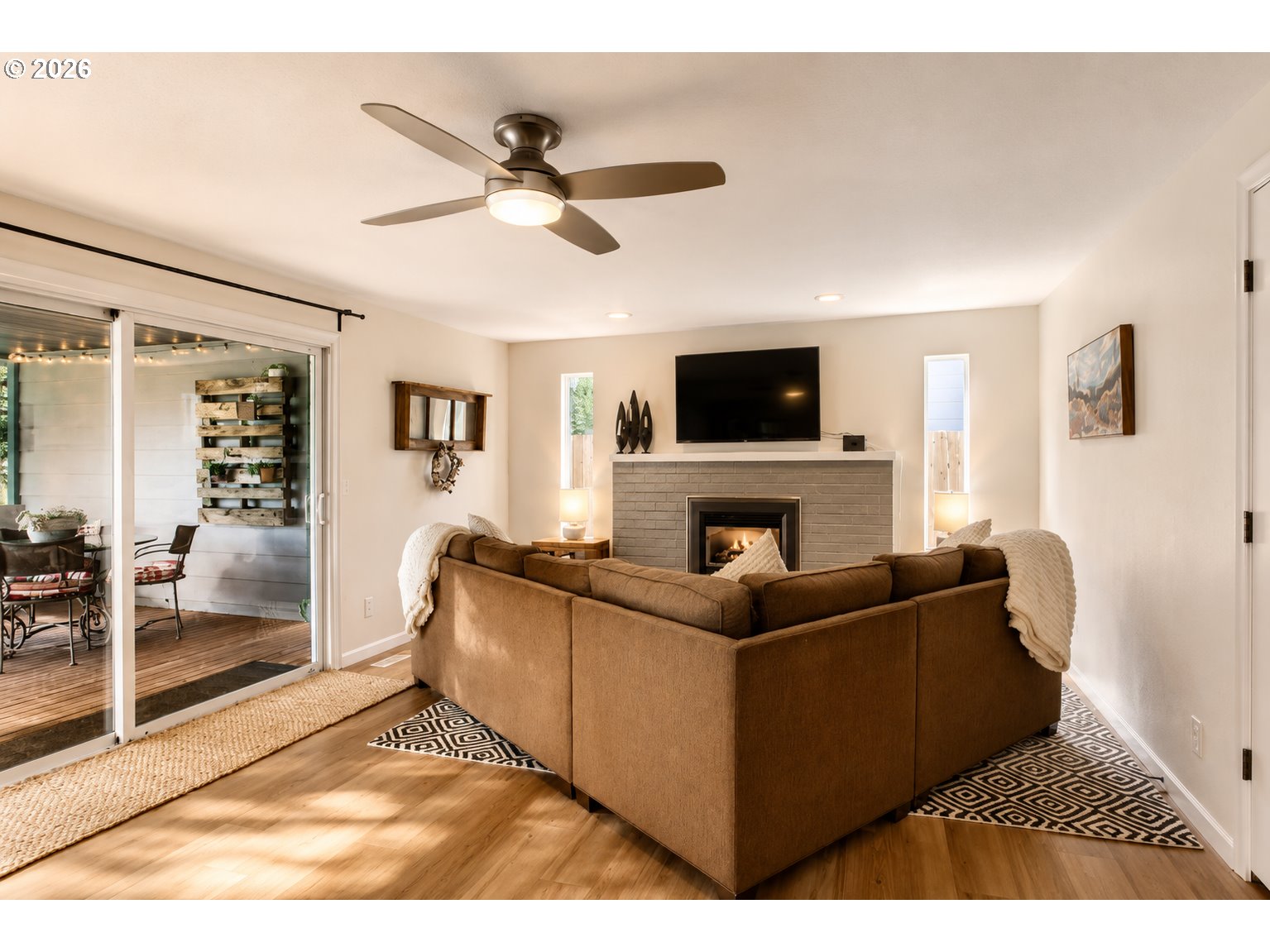 20798 Southwest Rosa Drive Beaverton, OR 97078 - Photo 13 of 23