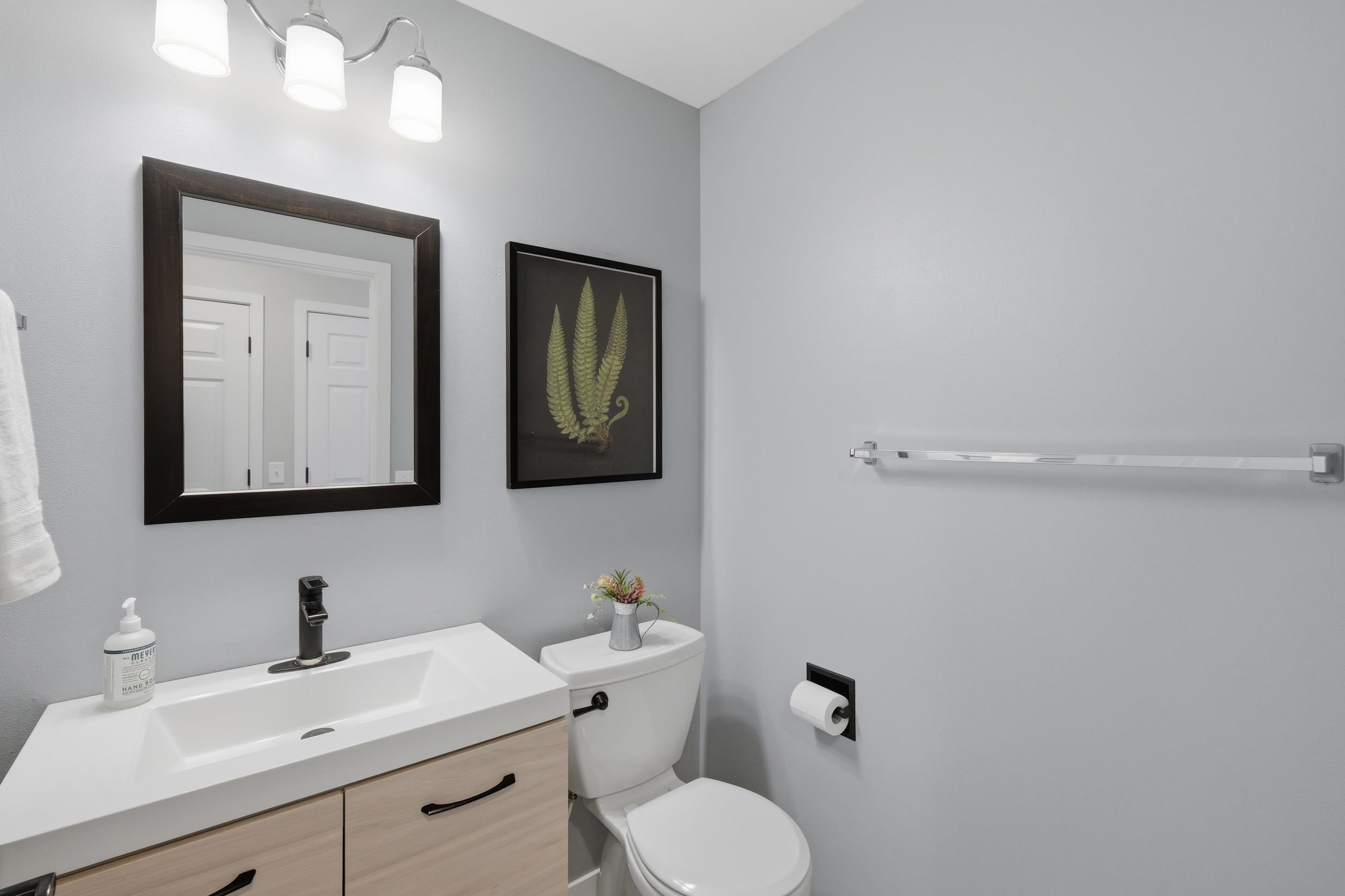 1271 Gas Light Sun Prairie, WI 53590 - Photo 26 of 71