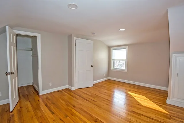 $414,900 | 11 Nevins Avenue, Longmeadow, MA 01106