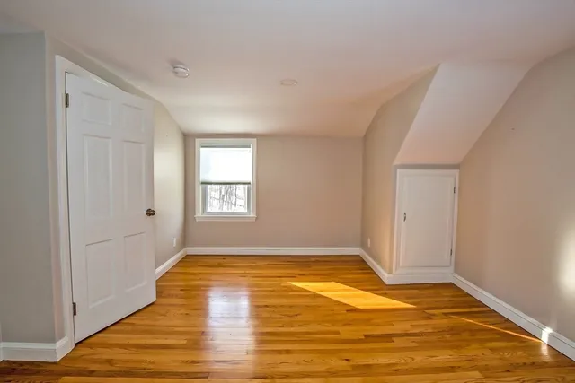 $414,900 | 11 Nevins Avenue, Longmeadow, MA 01106