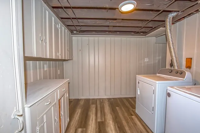 $414,900 | 11 Nevins Avenue, Longmeadow, MA 01106