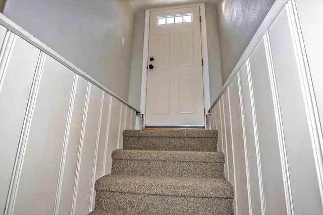 $414,900 | 11 Nevins Avenue, Longmeadow, MA 01106