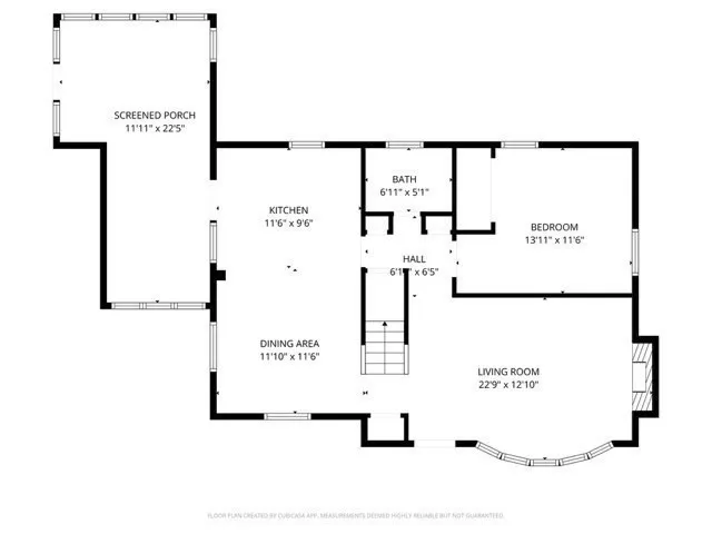 $414,900 | 11 Nevins Avenue, Longmeadow, MA 01106