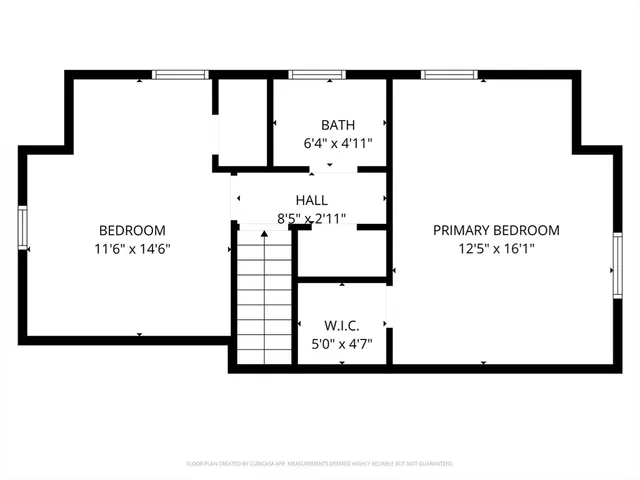 $414,900 | 11 Nevins Avenue, Longmeadow, MA 01106