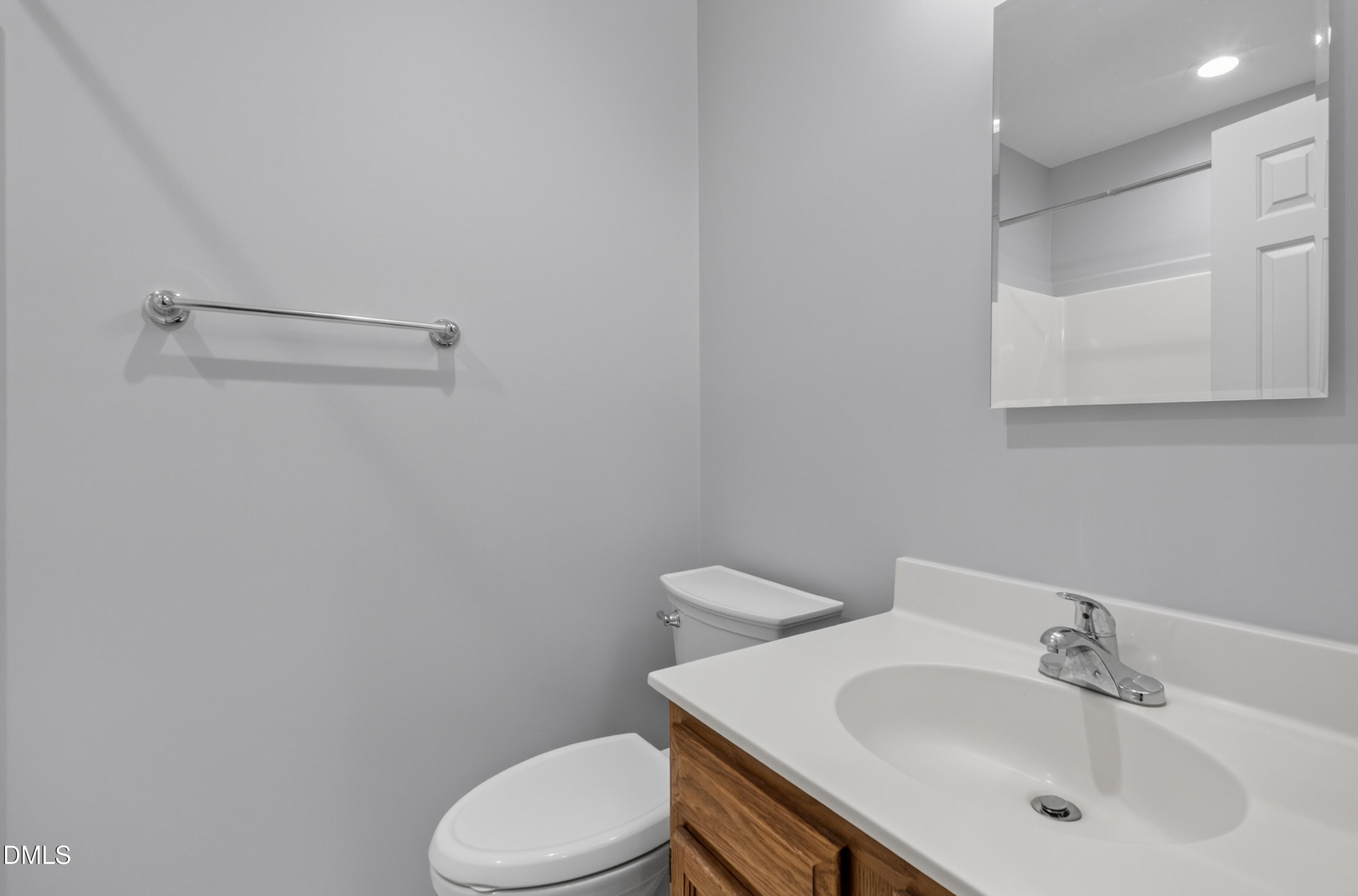 3629 Wickersham Way Raleigh, NC 27604 - Photo 24 of 42 33-print-3629 Wickersham Way - 33