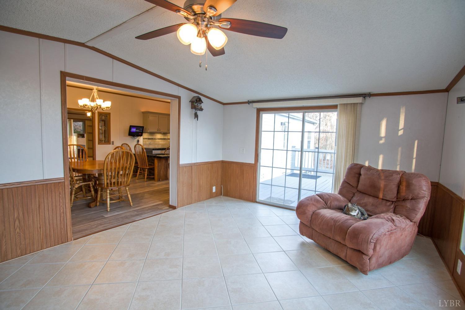 214 Cabin Road Madison Heights, VA 24572 - Photo 12 of 74 Gallery Image 12