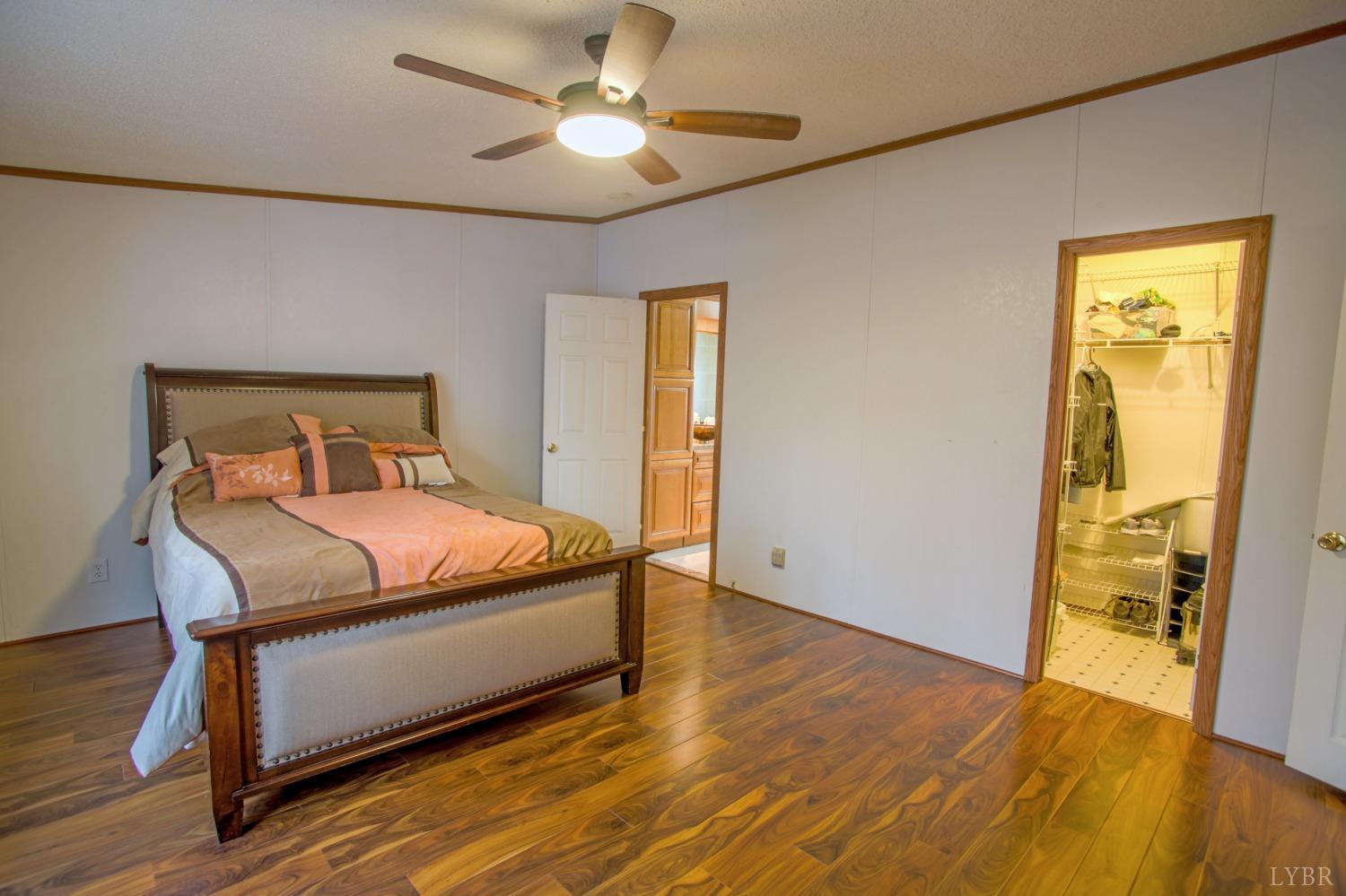 214 Cabin Road Madison Heights, VA 24572 - Photo 15 of 74 Gallery Image 15